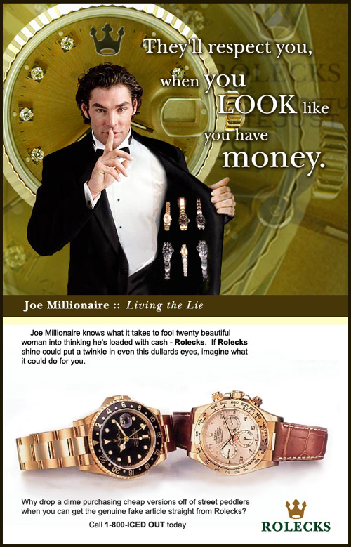 Photoshop-Design von cl0ckw0rk für DesignCrowd (Community Contests) | Design #9106902