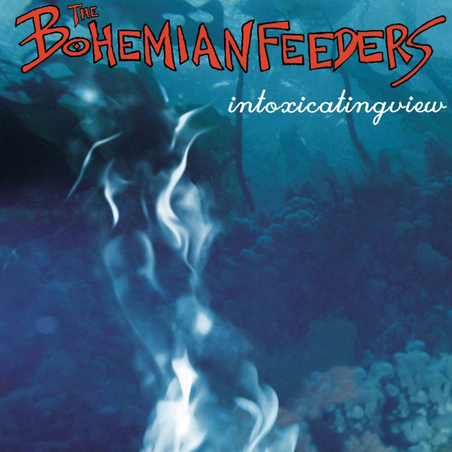 Photoshop Design by Stormdancer for DesignCrowd (Community Contests) | Design #9109114