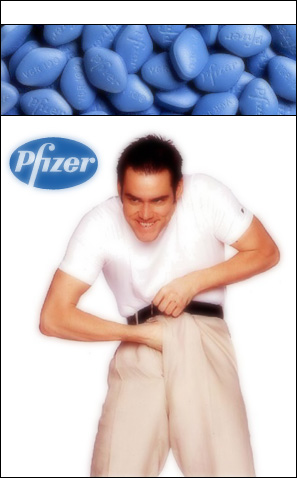 Photoshop Design by Apanson for DesignCrowd (Community Contests) | Design #9107015