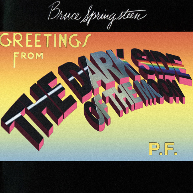 Design Photoshop par grafix pour DesignCrowd (Community Contests) | Design #9109100