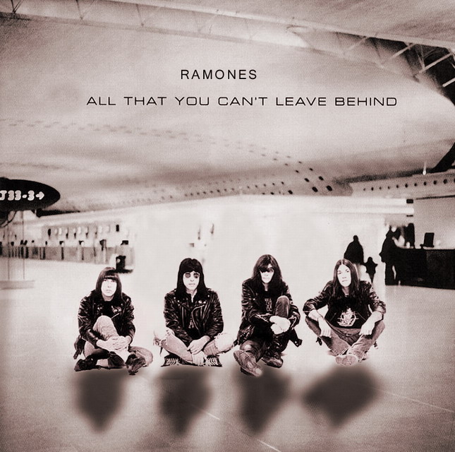 Design Photoshop par bartlevy pour DesignCrowd (Community Contests) | Design #9109119