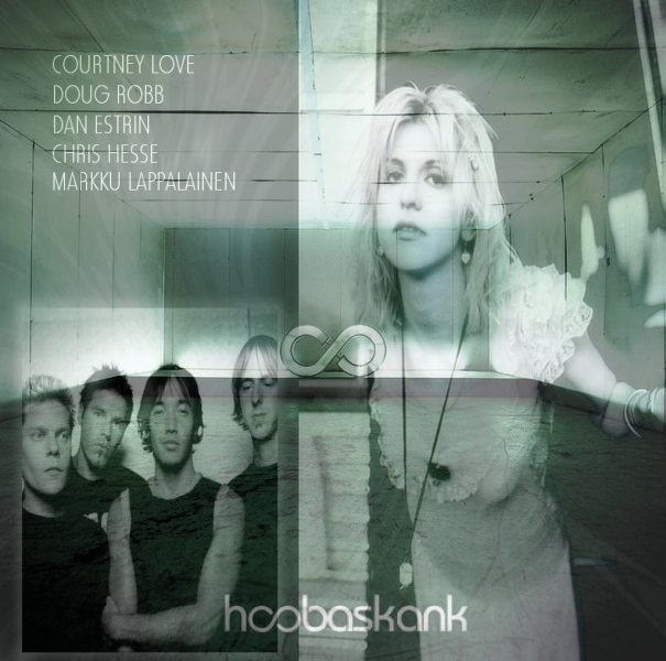 Photoshop Design by BRevenge for DesignCrowd (Community Contests) | Design #9109103