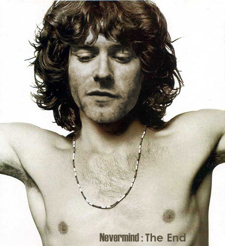 Photoshop Design by Design UnStudio for DesignCrowd (Community Contests) | Design #9109116