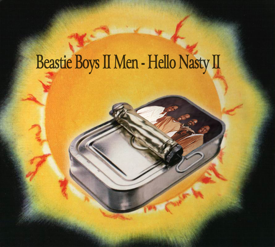 Photoshop Design by SilentTiger for DesignCrowd (Community Contests) | Design #9109112