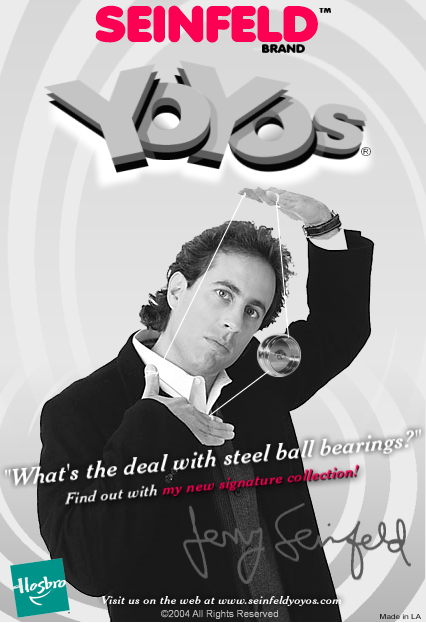 Design Photoshop par srekcus pour DesignCrowd (Community Contests) | Design #9106934