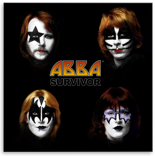 Diseño de Photoshop por Glorybox para DesignCrowd (Community Contests) | Diseño #9109159