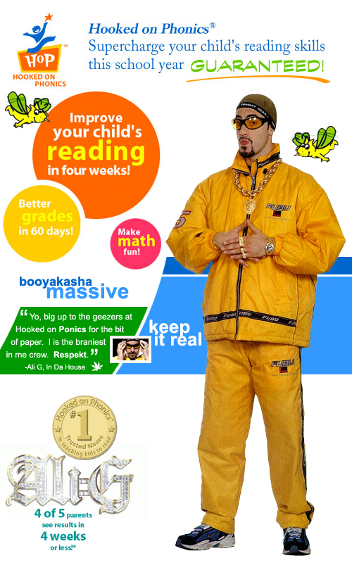 Photoshop-Design von Scarface1856 für DesignCrowd (Community Contests) | Design #9106874