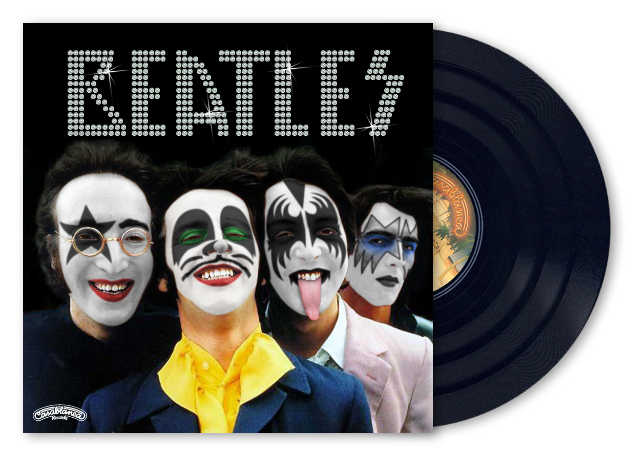 Photoshop Design by Skorpion for DesignCrowd (Community Contests) | Design #9109218