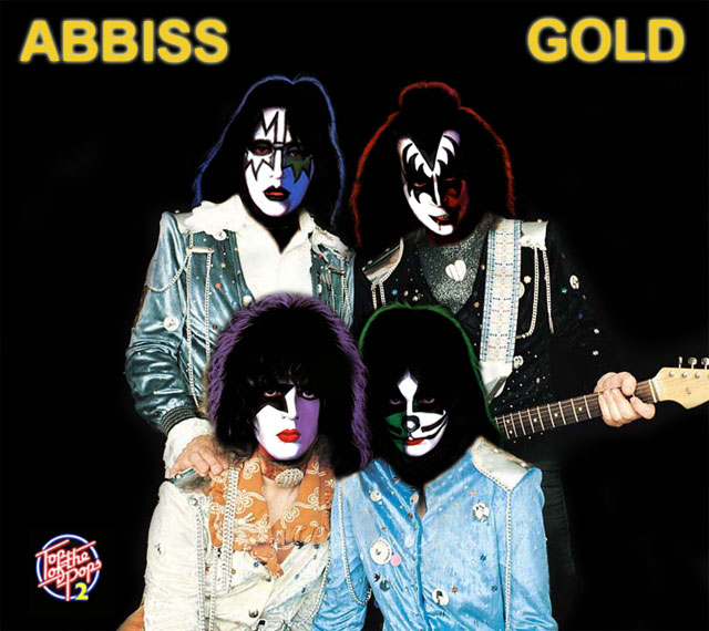 Photoshop Design by ddost001 for DesignCrowd (Community Contests) | Design #9109187