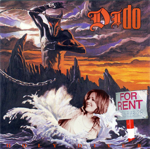 Photoshop Design by Sniperisi1 for DesignCrowd (Community Contests) | Design #9109197