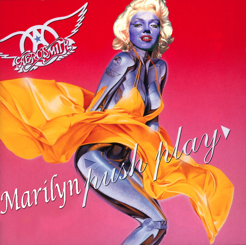 Design Photoshop par Karmen78 pour DesignCrowd (Community Contests) | Design #9109256