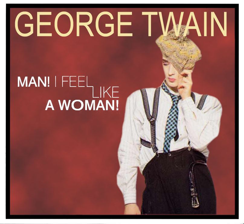 Photoshop Design by cooljazz for DesignCrowd (Community Contests) | Design #9109194