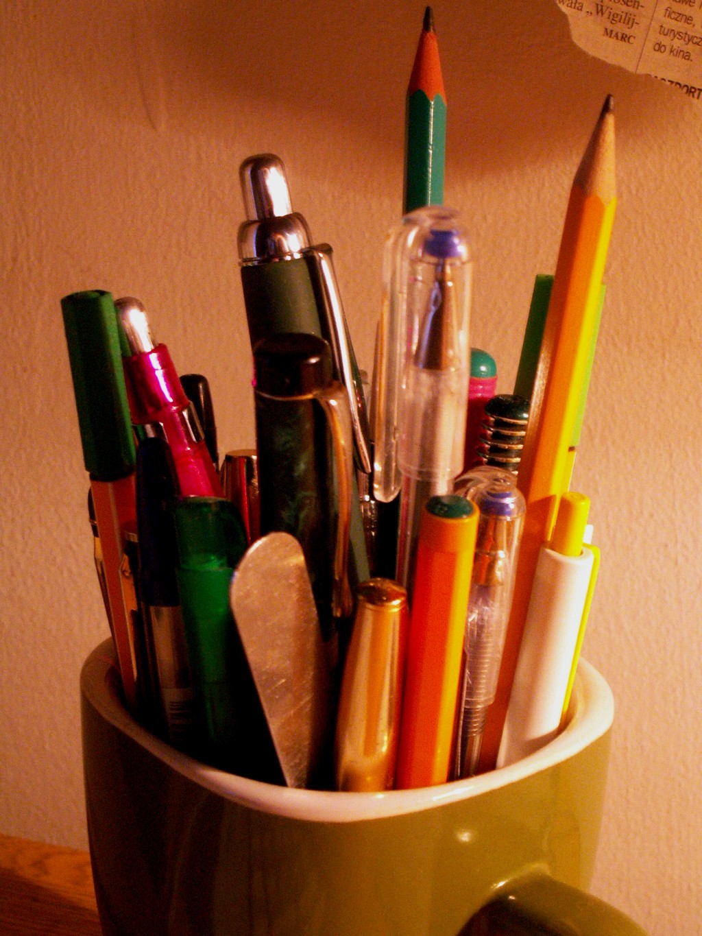 Photography by xfreetwo for DesignCrowd (Community Contests) | Design #9082832