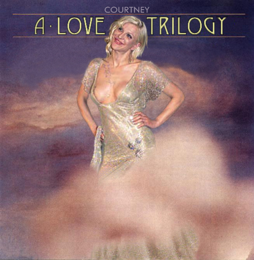 Diseño de Photoshop por Snowcrash para DesignCrowd (Community Contests) | Diseño #9109200