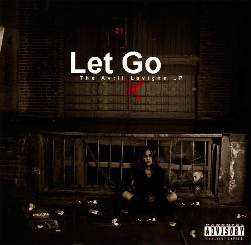 Photoshop Design by Dlusion for DesignCrowd (Community Contests) | Design #9109253