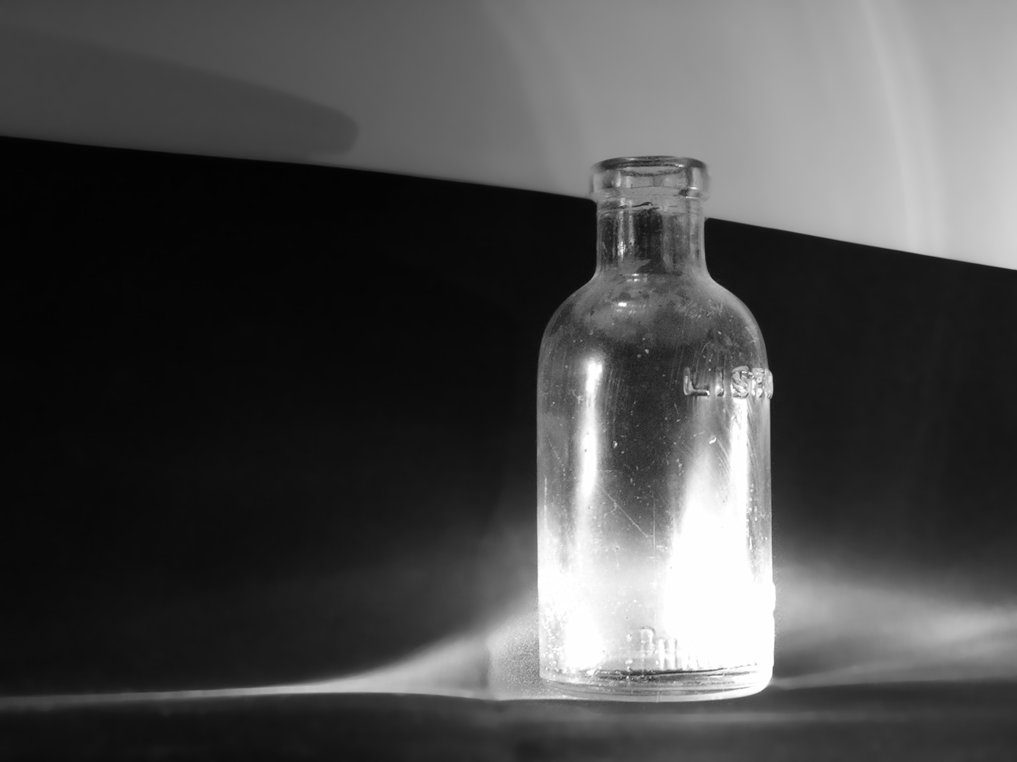 Photography by ethangibbs for DesignCrowd (Community Contests) | Design #9082888
