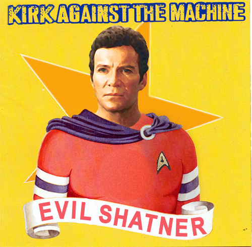 Photoshop Design by chrisglover for DesignCrowd (Community Contests) | Design #9109204