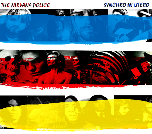 Design Photoshop par eduj65 pour DesignCrowd (Community Contests) | Design #9109225