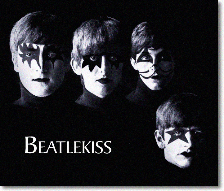 Photoshop Design by barrywh for DesignCrowd (Community Contests) | Design #9109211