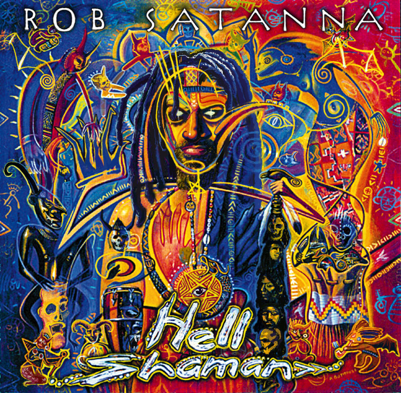 Photoshop-Design von cl0ckw0rk für DesignCrowd (Community Contests) | Design #9109180