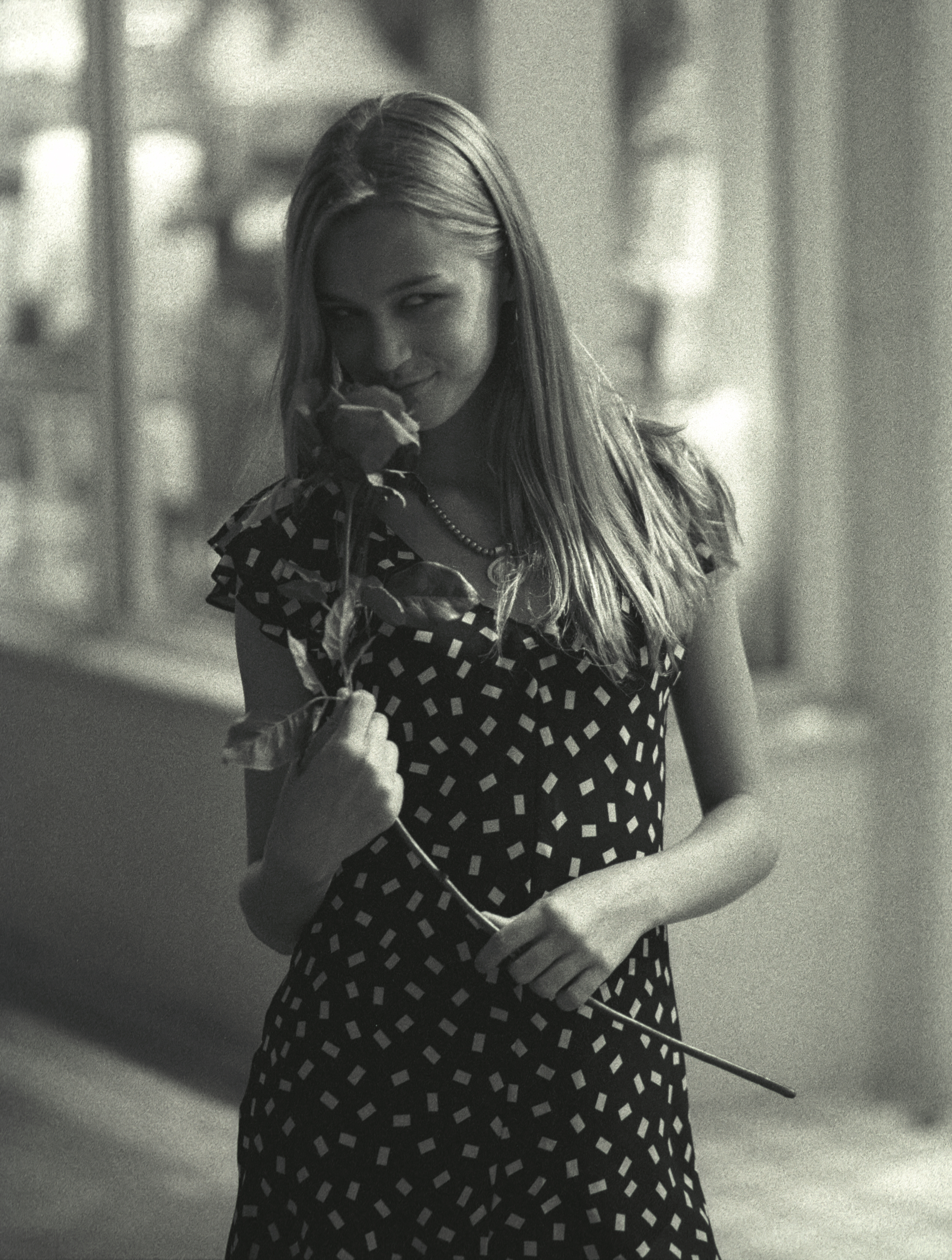 Fotografía por Protagonist para DesignCrowd (Community Contests) | Diseño #9082857