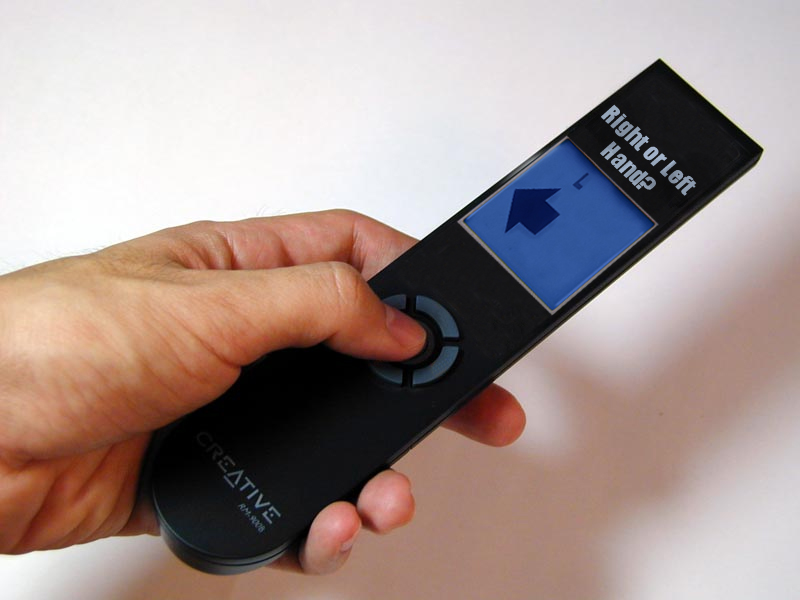 Design Photoshop par setsfire pour DesignCrowd (Community Contests) | Design #9091687