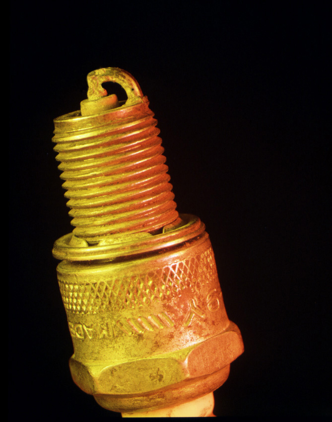 Photoshop-Design von evsynator für DesignCrowd (Community Contests) | Design #9091694