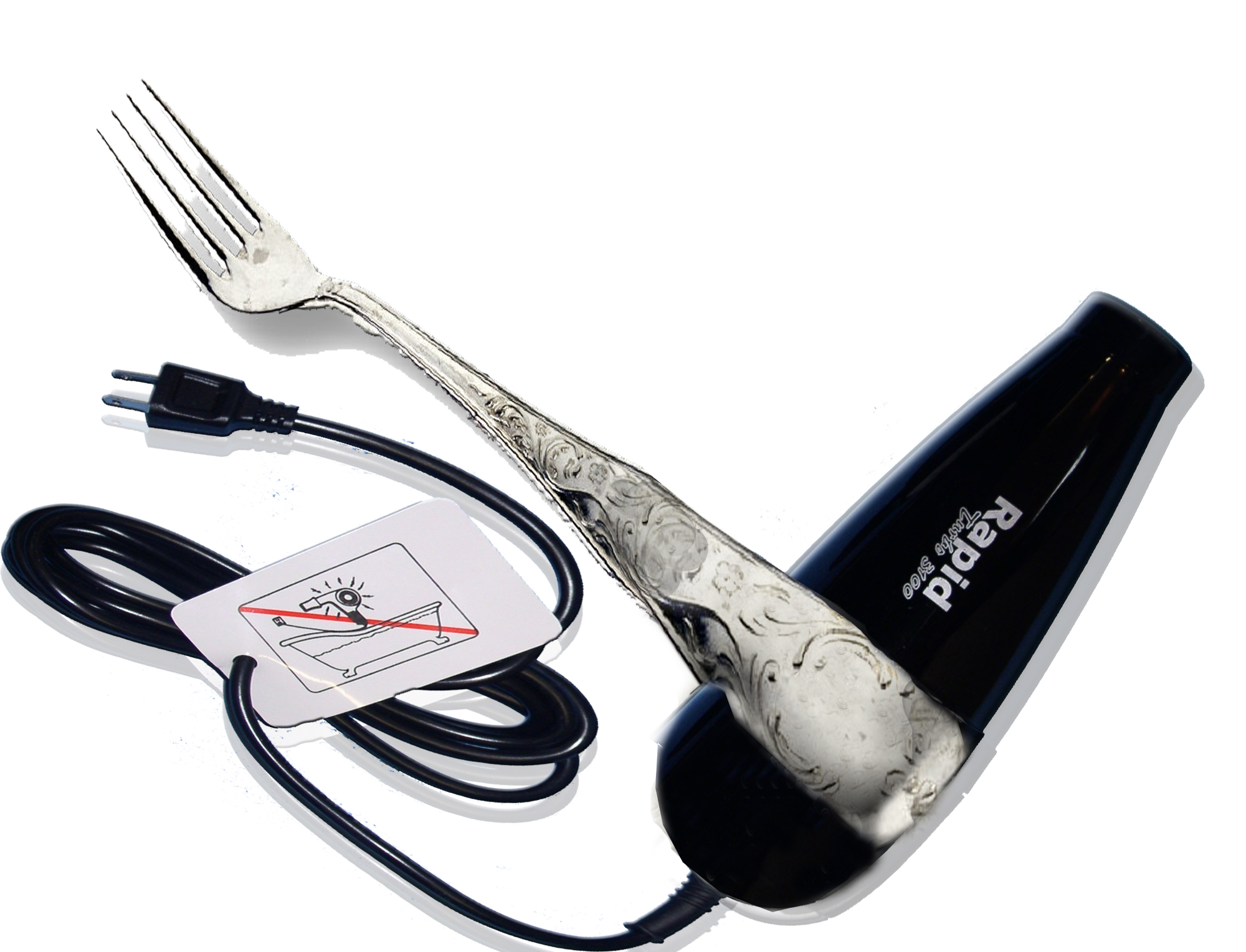 Photoshop Design by AMhoward for DesignCrowd (Community Contests) | Design #9091748