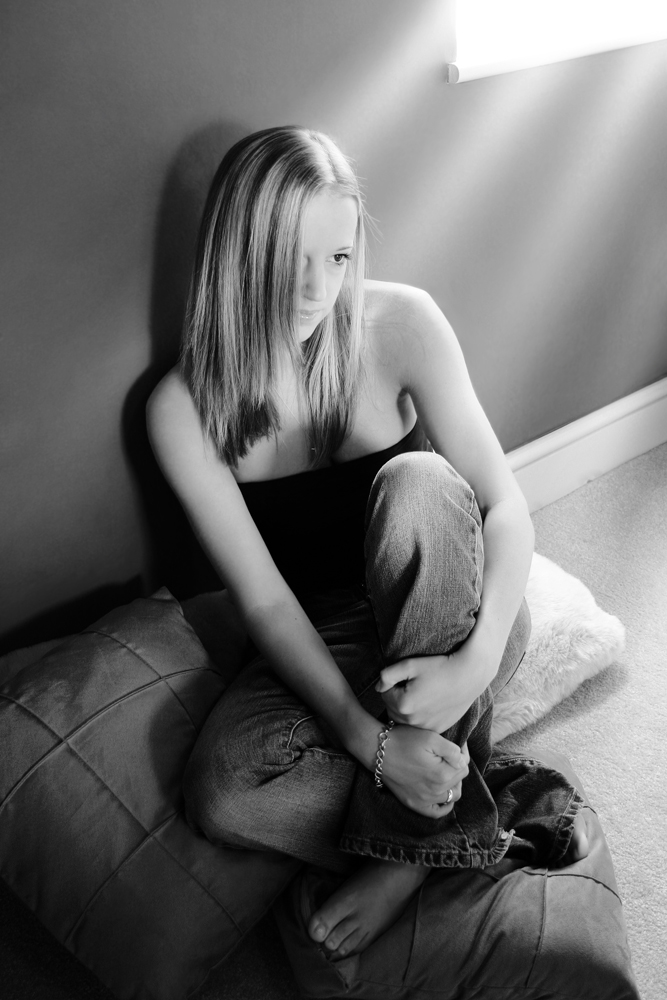 Fotografía por Caziopeia para DesignCrowd (Community Contests) | Diseño #9082872