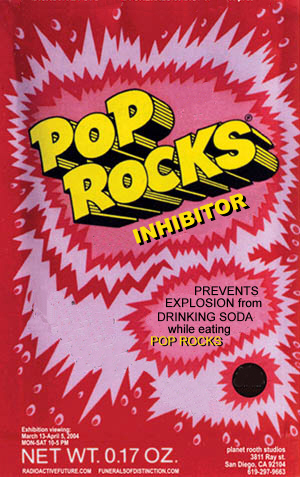 Design Photoshop par wippit pour DesignCrowd (Community Contests) | Design #9091731