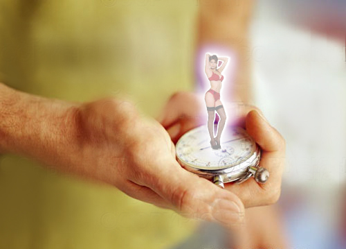 Design Photoshop par cherriesjubilee pour DesignCrowd (Community Contests) | Design #9091735