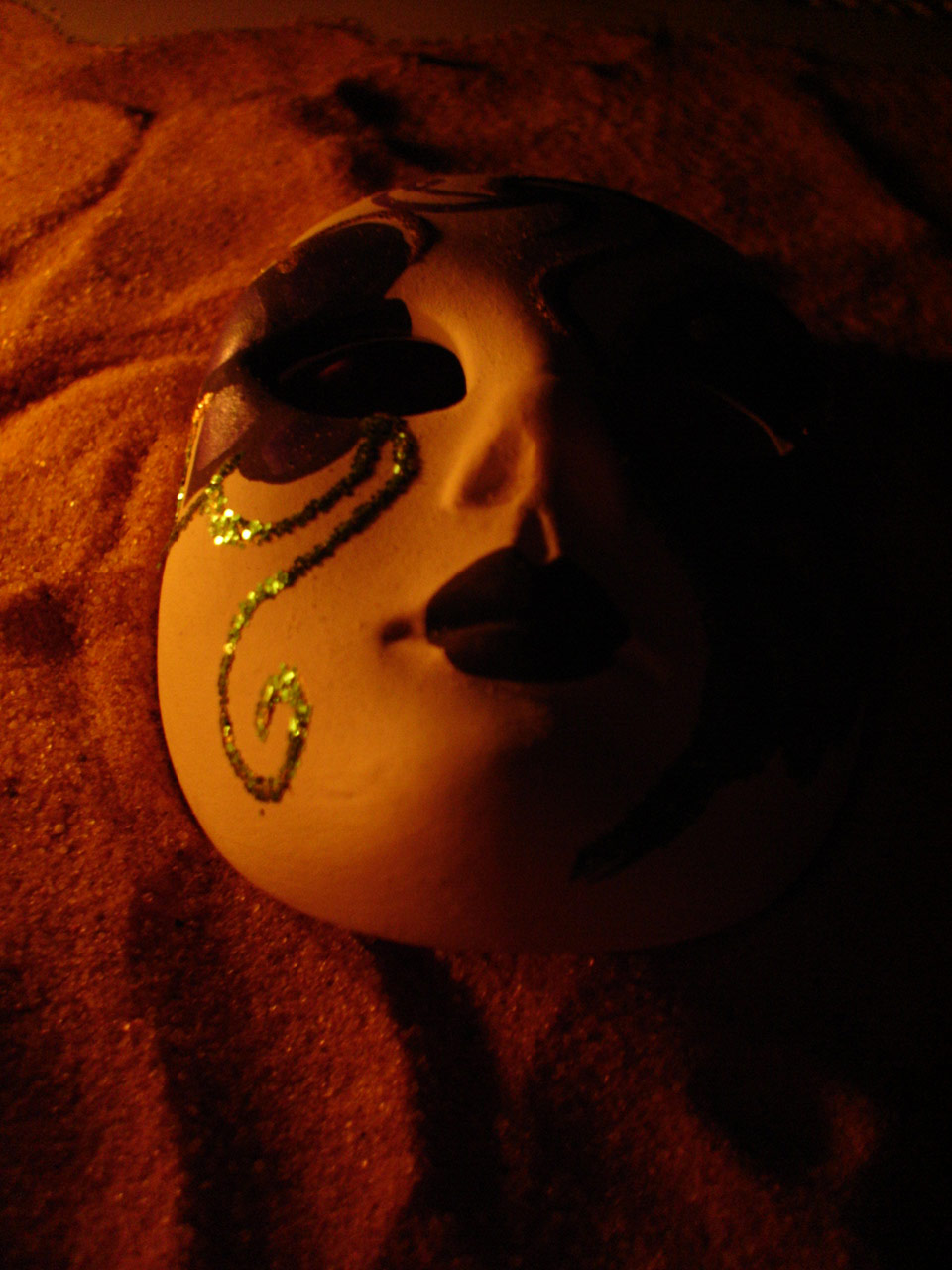 Photography by whitewhale for DesignCrowd (Community Contests) | Design #9082842