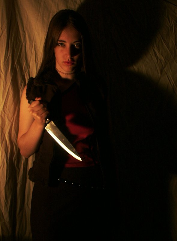 Photography by Brooske for DesignCrowd (Community Contests) | Design #9082927