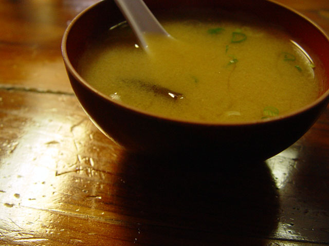 Fotografie von GIGGLECAM für DesignCrowd (Community Contests) | Design #9084173