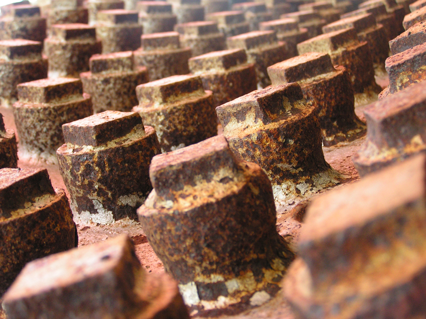 Fotografía por greenmachine para DesignCrowd (Community Contests) | Diseño #9107104