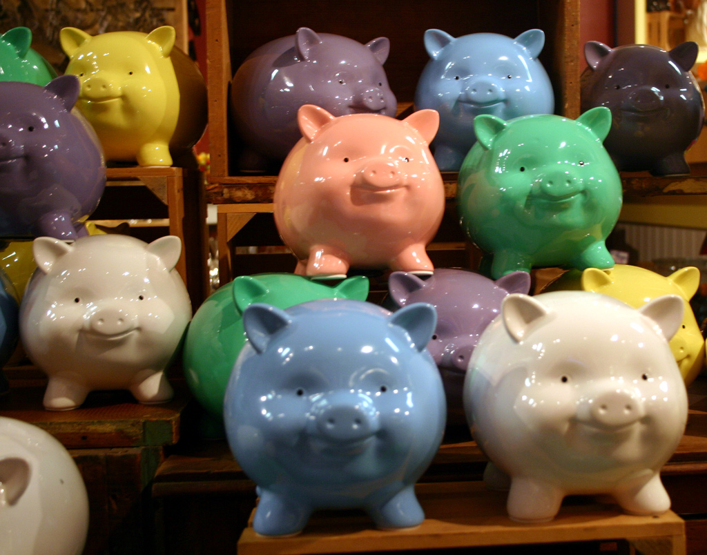 Photography by jiwasz for DesignCrowd (Community Contests) | Design #9107092