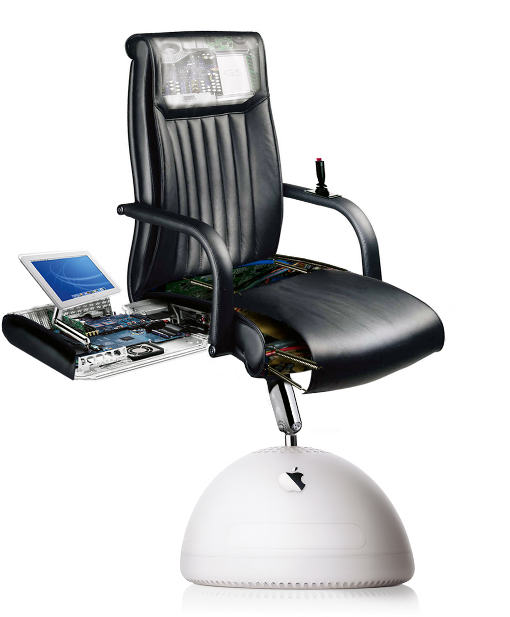 Design Photoshop par chris_ pour DesignCrowd (Community Contests) | Design #9091755