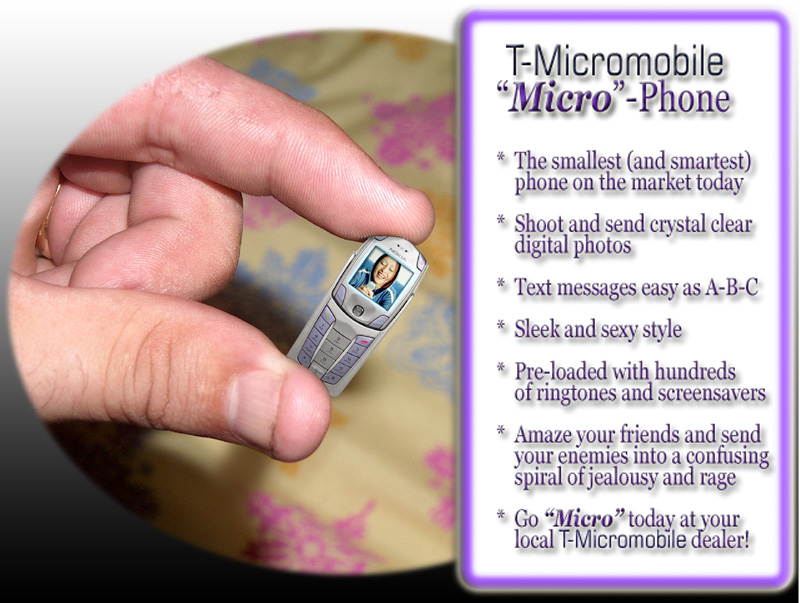 Diseño de Photoshop por myk2112 para DesignCrowd (Community Contests) | Diseño #9091993