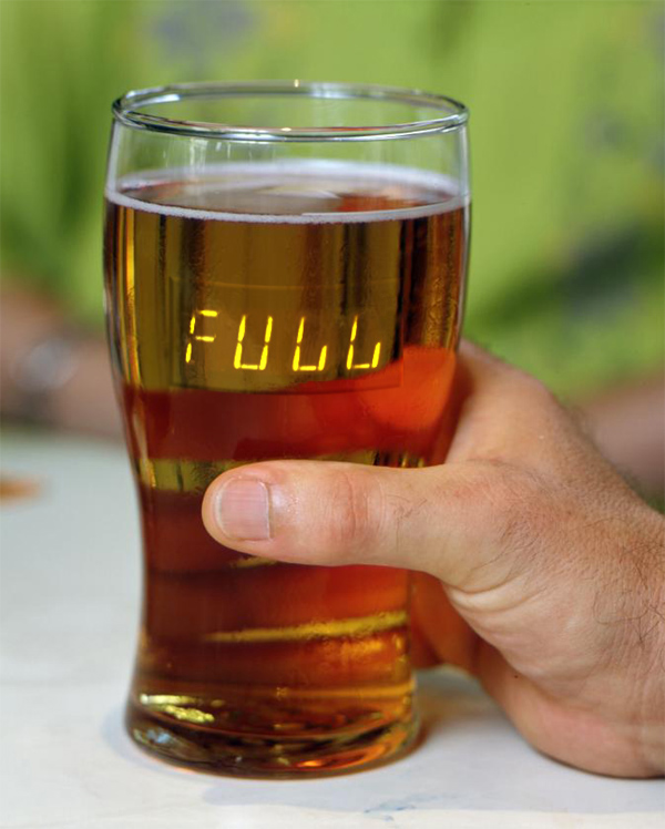 Photoshop Design by GraafVanFoto for DesignCrowd (Community Contests) | Design #9091868