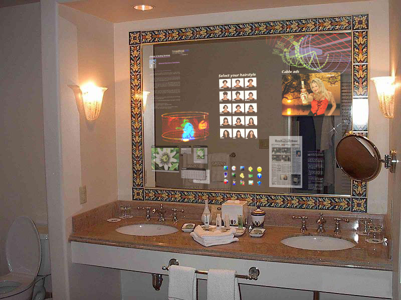 Photoshop-Design von levente für DesignCrowd (Community Contests) | Design #9091942