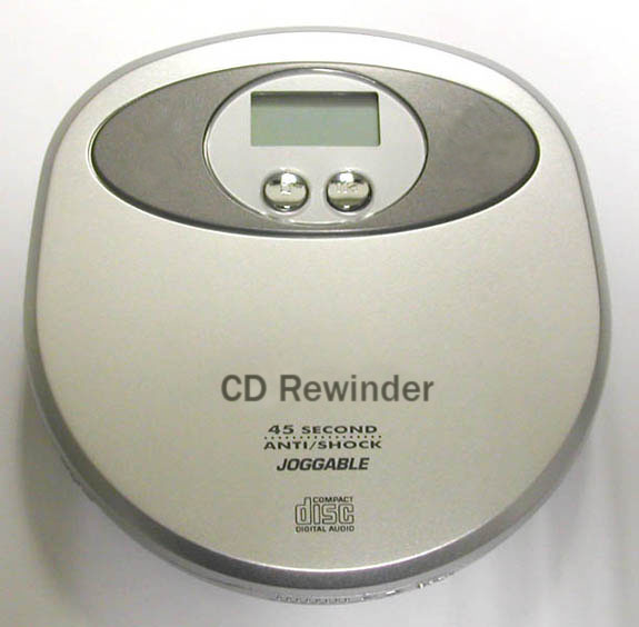 Photoshop-Design von G1njas für DesignCrowd (Community Contests) | Design #9092001