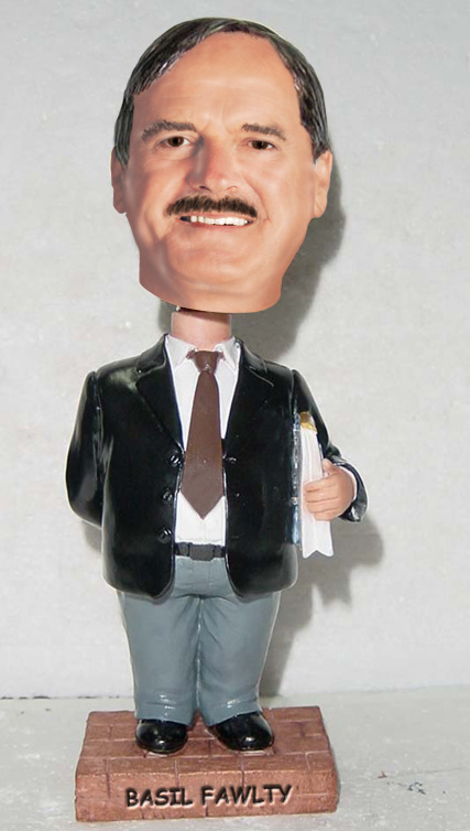 Photoshop Design by godzillatemple for DesignCrowd (Community Contests) | Design #9084690