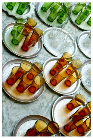 Photography by zullzaqwan for DesignCrowd (Community Contests) | Design #9084180