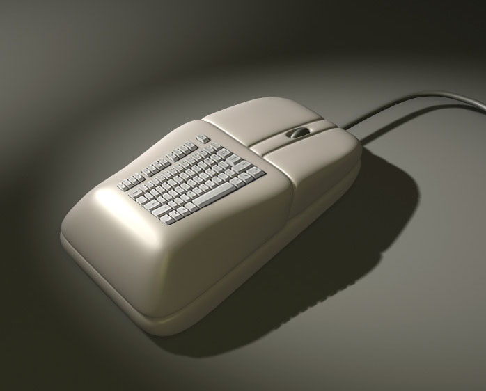 Photoshop-Design von WangTang für DesignCrowd (Community Contests) | Design #9091922