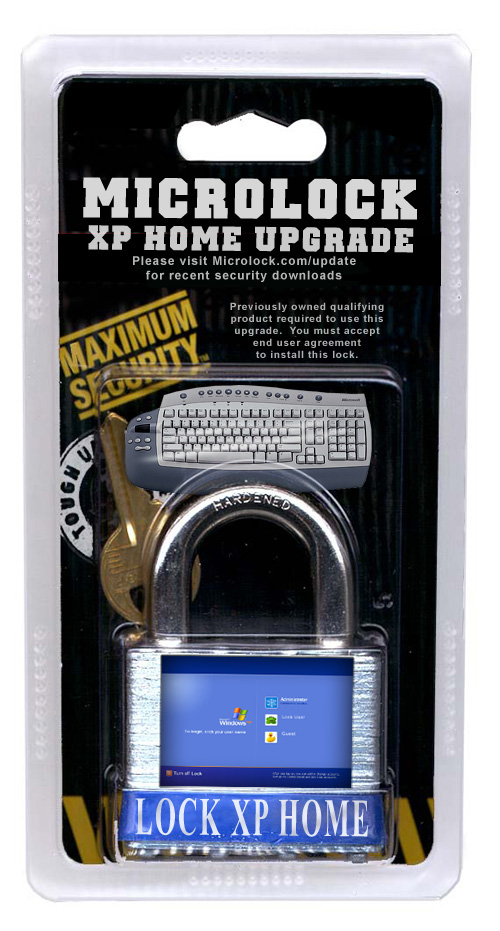 Photoshop Design by reallyme for DesignCrowd (Community Contests) | Design #9091853