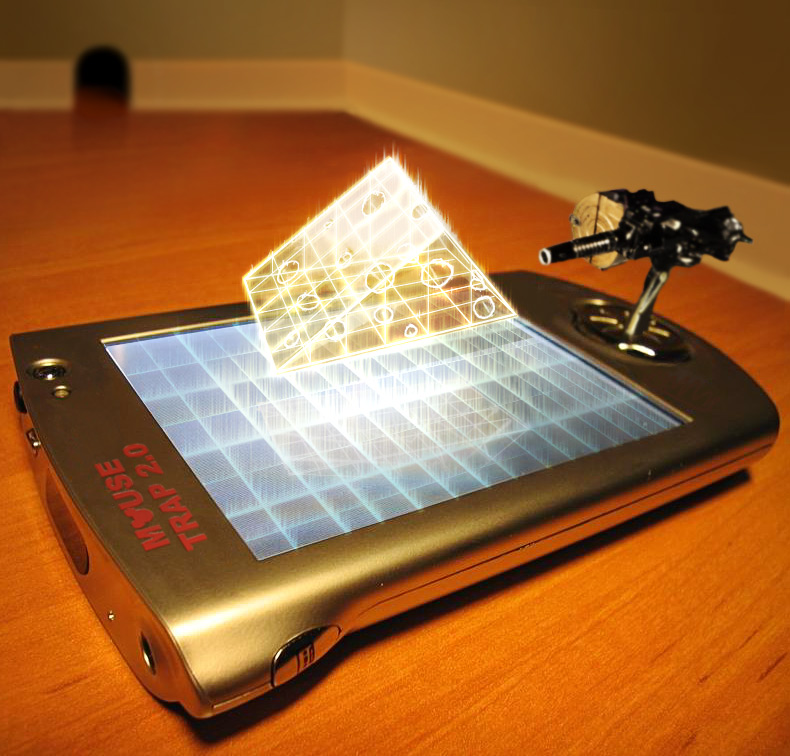 Photoshop-Design von cl0ckw0rk für DesignCrowd (Community Contests) | Design #9091898