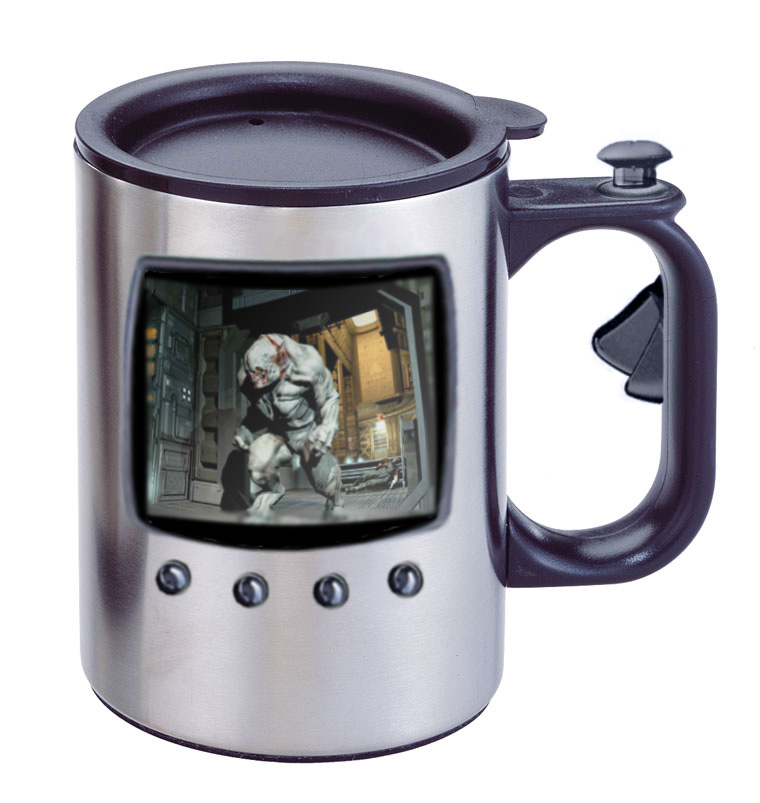 Photoshop Design by JohnnyFive for DesignCrowd (Community Contests) | Design #9092006