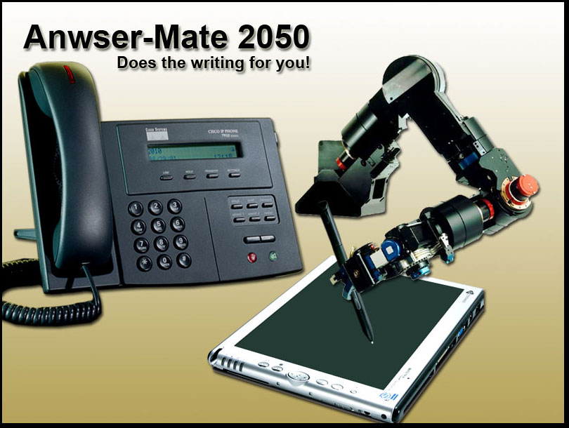 Photoshop Design by ddost001 for DesignCrowd (Community Contests) | Design #9091913