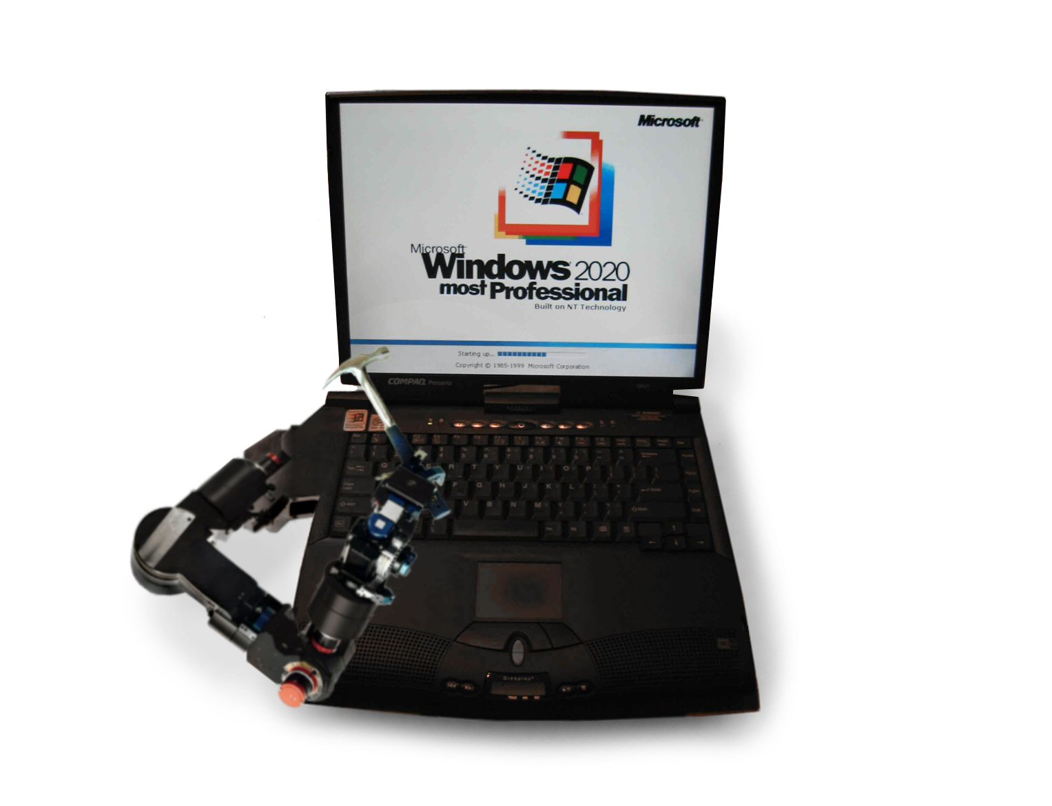 Design Photoshop par cyangaga pour DesignCrowd (Community Contests) | Design #9091949