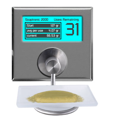 Photoshop-Design von kbilltv für DesignCrowd (Community Contests) | Design #9091831